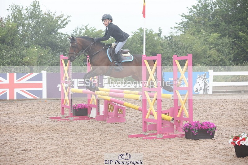 240630A-085301-11333 - Cls 30 British Novice and 80cm Open