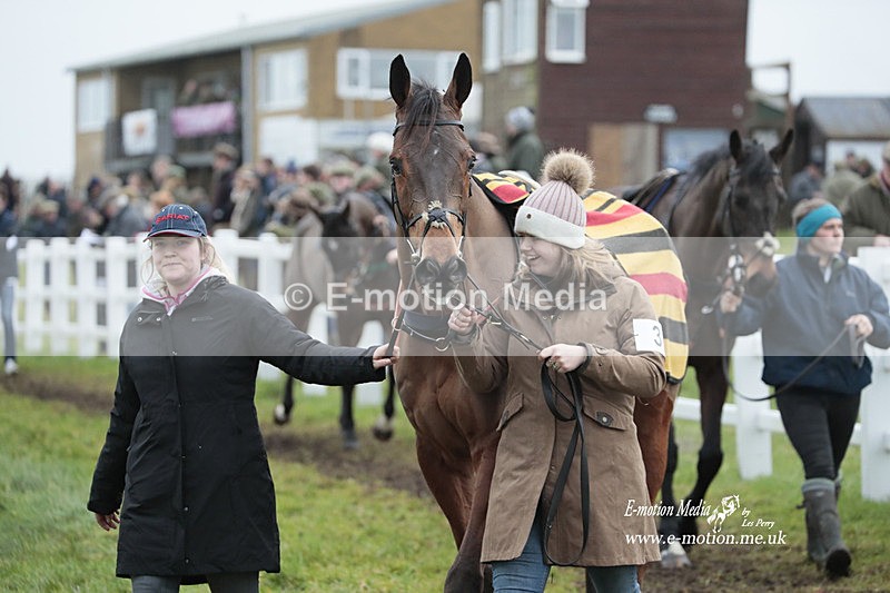 PtP 041222 0009 - Larkhill Racing Club Point-to-Point Larkhill 01/01/23