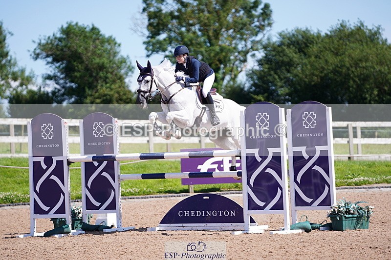 240728A-150920-09669 - Cls 29 National 1.30m Open