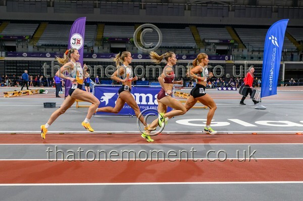 CEInv26-818533 - Track Female