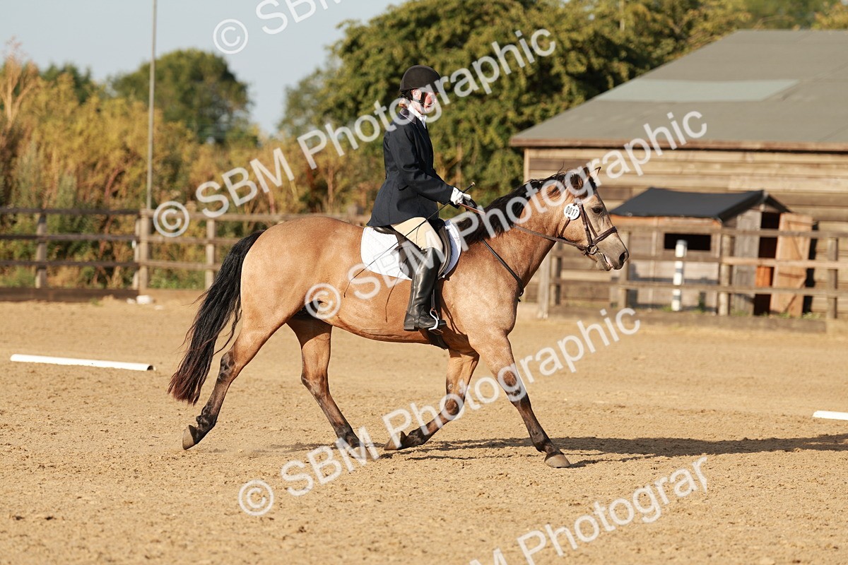 1I0A9563 - Class 7-8  - Elementary 1-PYO