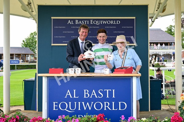 280625-Race 5-Turquino-0394 - Race 5 4.15pm Al Basti Equiworld Dubai Handicap