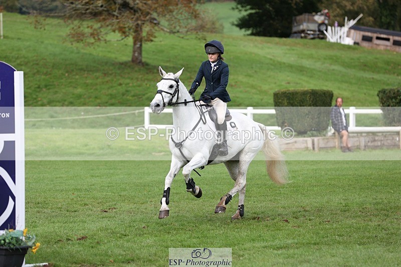 231022-134827-27890 - 455-GURTEEN.BARNEY-Georgie.Driver-TrotUp+SJ