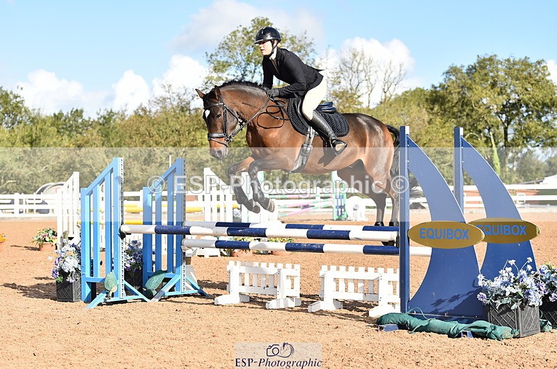 231014A-104318-03876 - Cls 13 85cm Amateur Q 2nd R