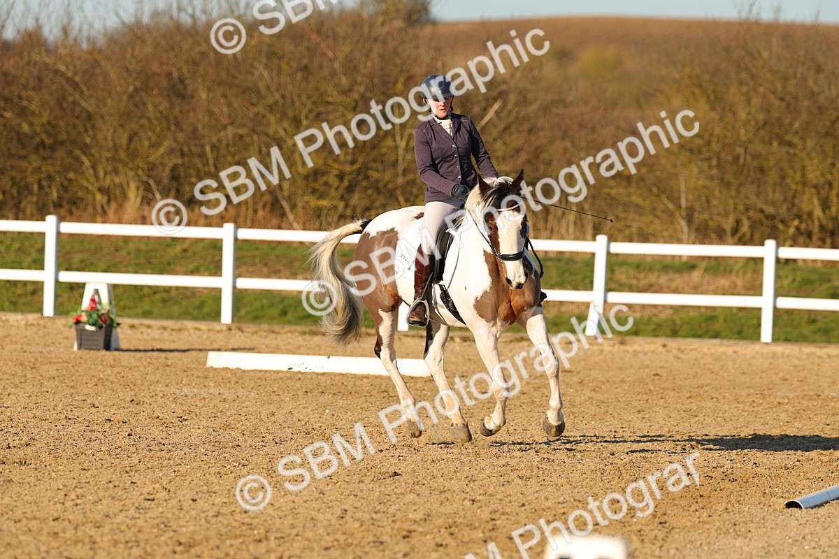 SBM_005181 - Class 6 - E1-80cm