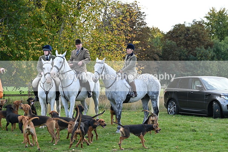 WJ7_5401 - Meet