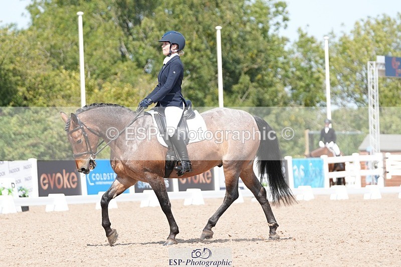 250817-125140-09450 - 177-Joanne.PengellyAshfield.Bob