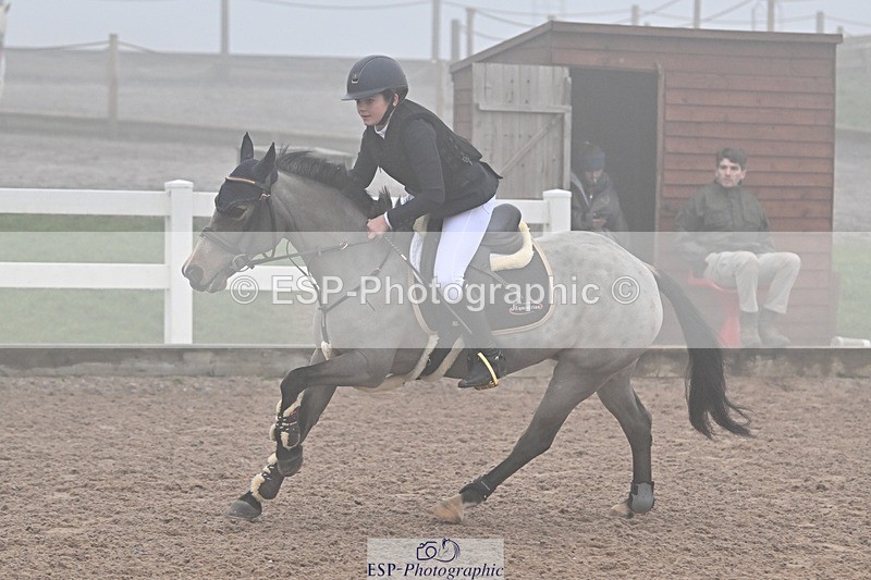 250208-102658-00148 - Cls 5 Pony British Novice and 80cm
