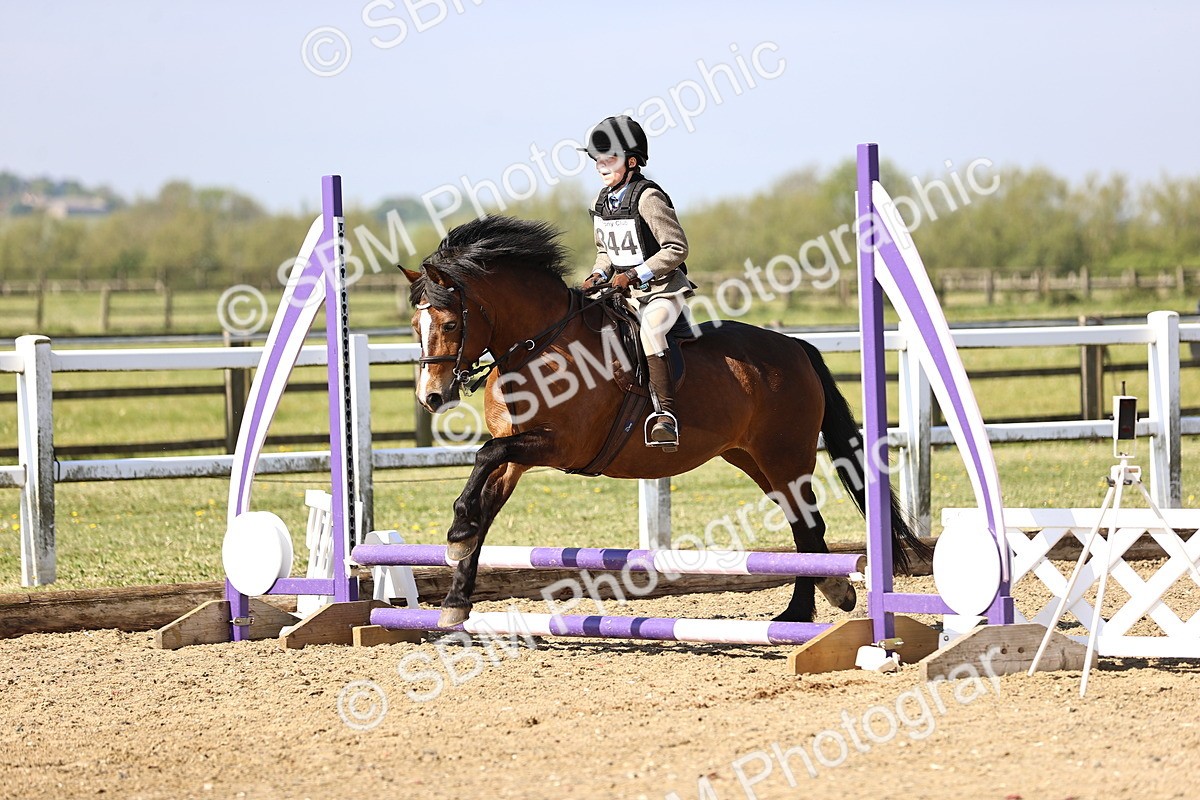 SBM_000249 - class 2 - 50cm