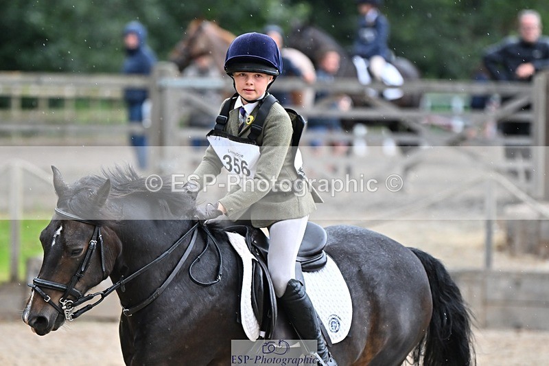 230825-160153-12599 - Round 2 15.15 to End