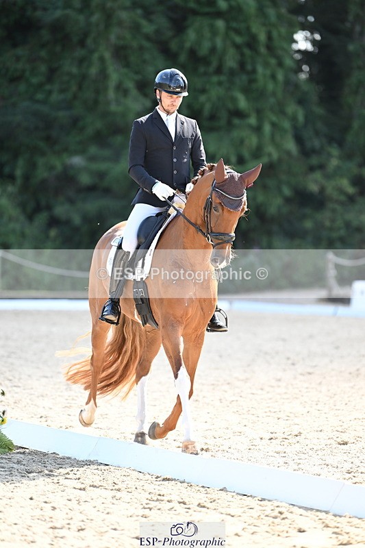 250808A-161856-02044 - 102-Calum.WhitworthFedora.S