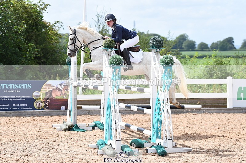 230715A-150830-01643 - Cls 7 1.15m Members Cup