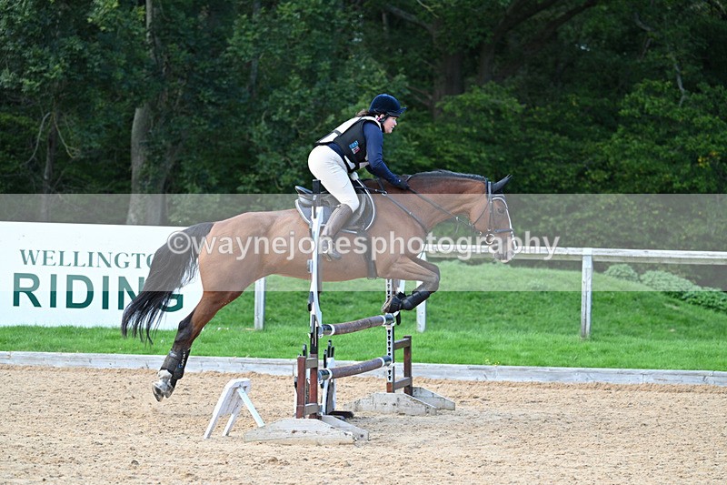 WJ7_5625 - Time 16:18 to 16:39