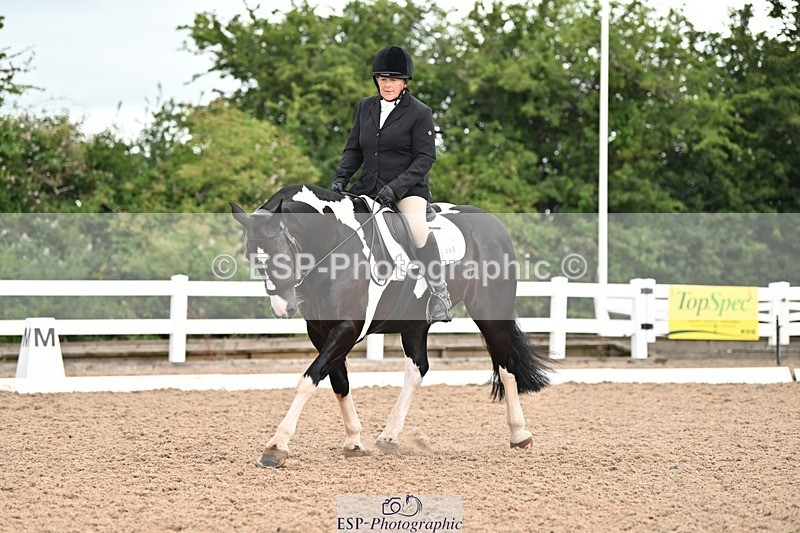 250705-175520-03907 - BRCP4 Sections BRCP4SNR, BRCP4JNR 13.50 to 14.53