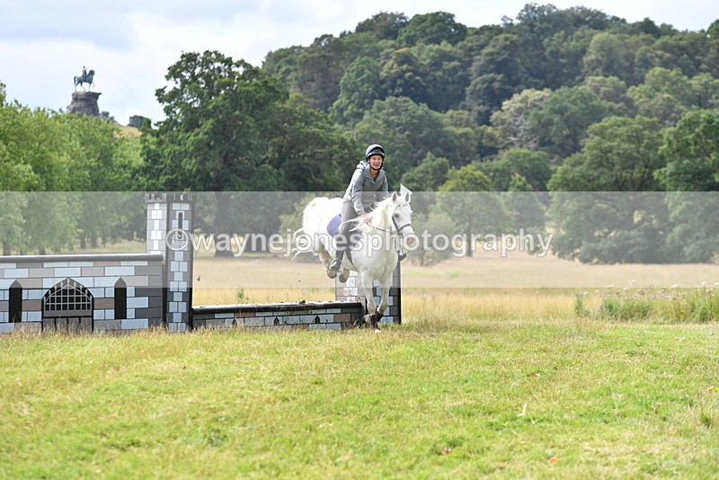 WJ5_0083 - Time at Jump 10:44 to 11:31