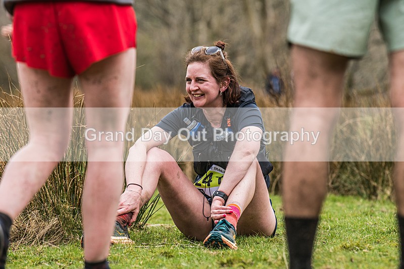 Buttermere-1306 - Fellside Events Buttermere Trail Race Sunday 22nd March 2026