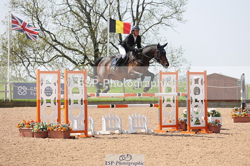 240511A-122324-12844 - Cls 35 Prestige Big Star Champ Quali