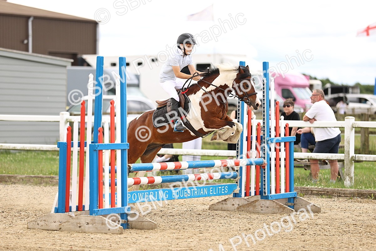 SBM_001108 - 70cm