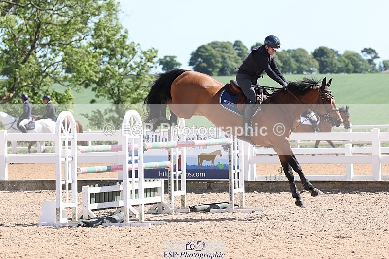250528-153701-01695 - Cls 6 Foxhunter and 1.20m Open