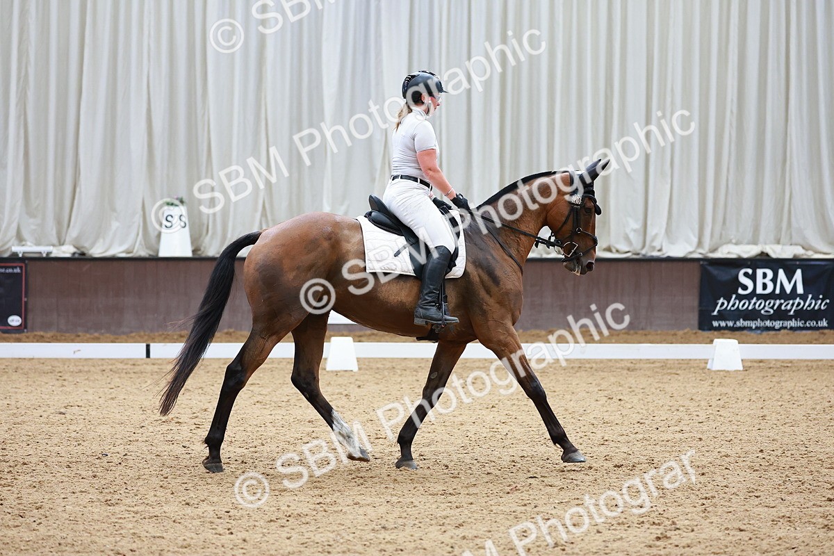 SBM_000953 - Prelim Test 1