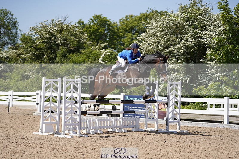 230527A-112730-04065 - Cls 20 Discovery & 1m Open