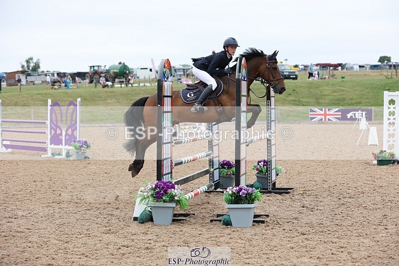 250629-103404-10547 - Cls 27 A&B Winter Summer 128cm & 138cm