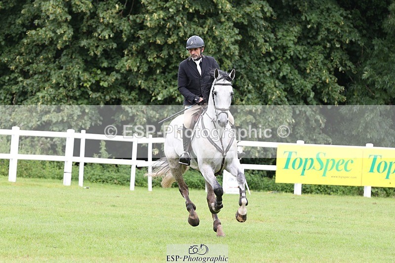 230708-151917-14827 - Cls 24 1.40 Open