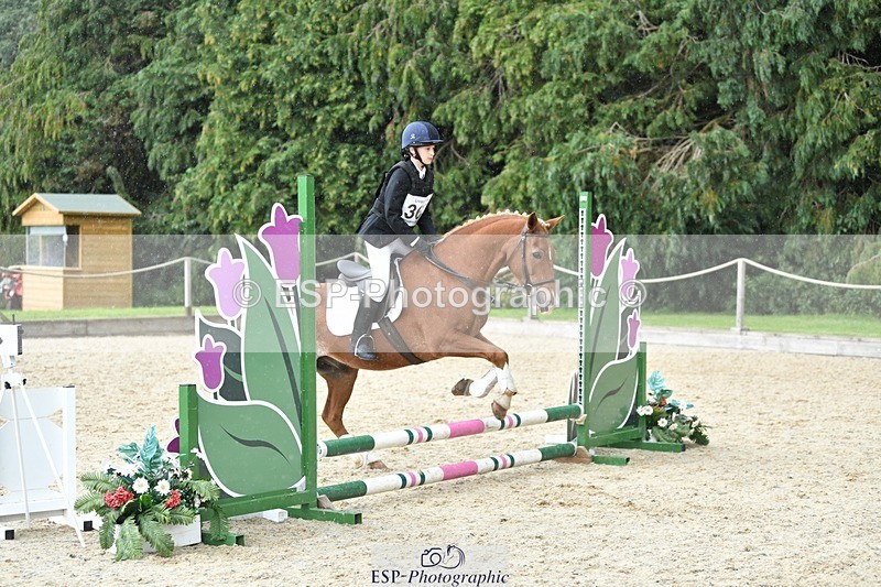 230824-163719-05948 - Round 2 Assisted Start to 16.50 CW