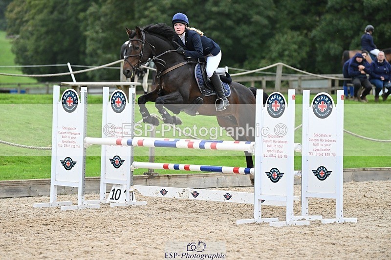 230930-172938-01671 - Cls 9 1m Club