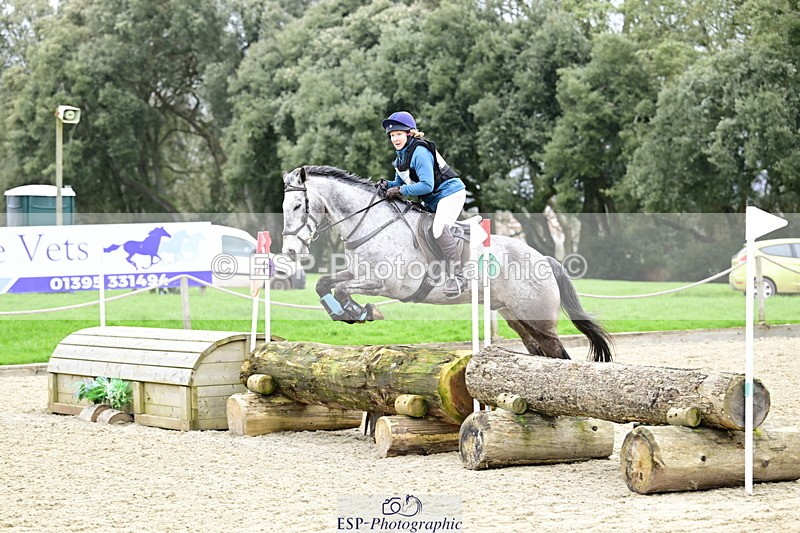 260315A-112427-00638 - Class 2 80cm