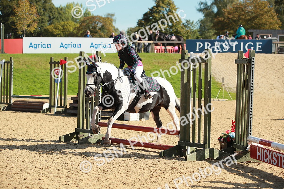 SBM_17154 - E10 - Eventers Challenge 50cm Championship