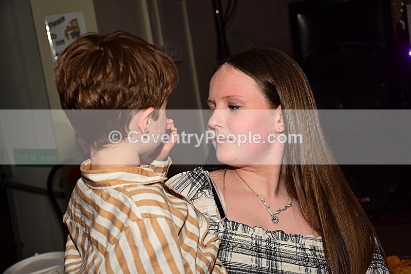 Jack-048 - Jack's 80th