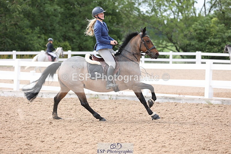 240630A-165555-15394 - Cls 33 Foxhunter and 1.10m Open