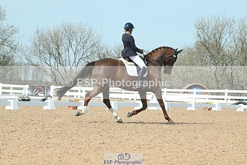 250403-125254-02462 - 063-Louise.Davison-Diagorus