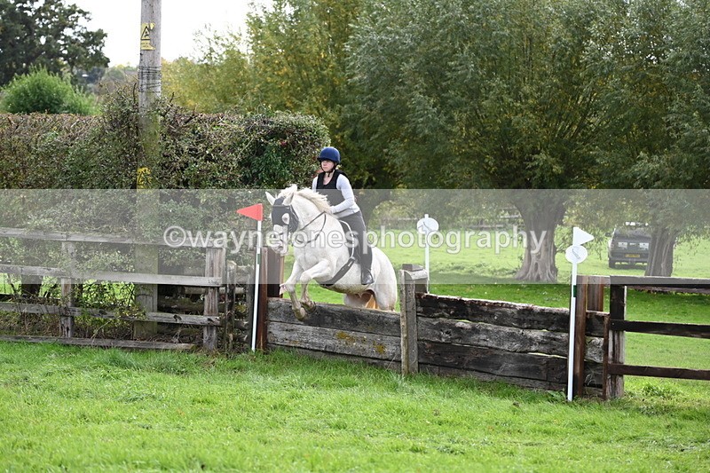 WJ6_4141 - Time 13:26 to 14:09