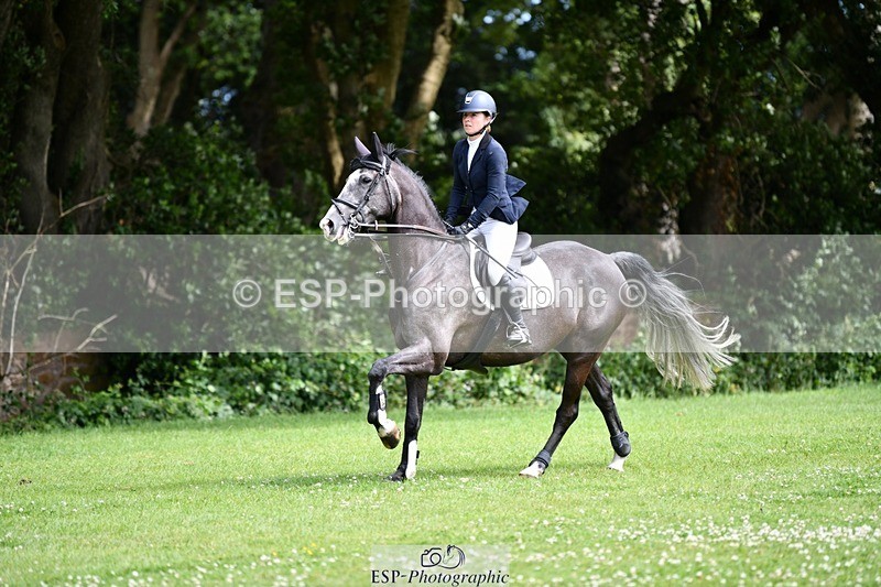 240704-153812-04189 - Cls 15 6 Yr Old Qualifier