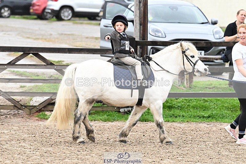 251109A-094049-00304 - Cls 01 40cm SJ LR