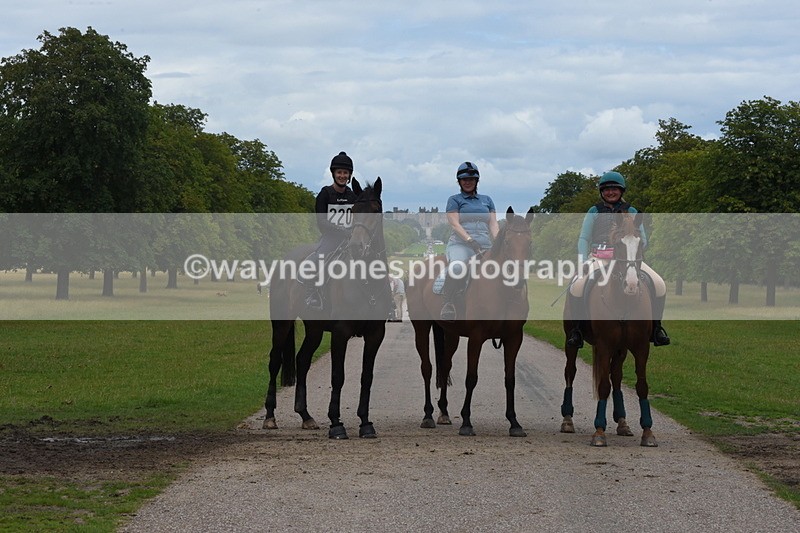 TT3_9713 - Time at Crossing 11:28 to 13:16