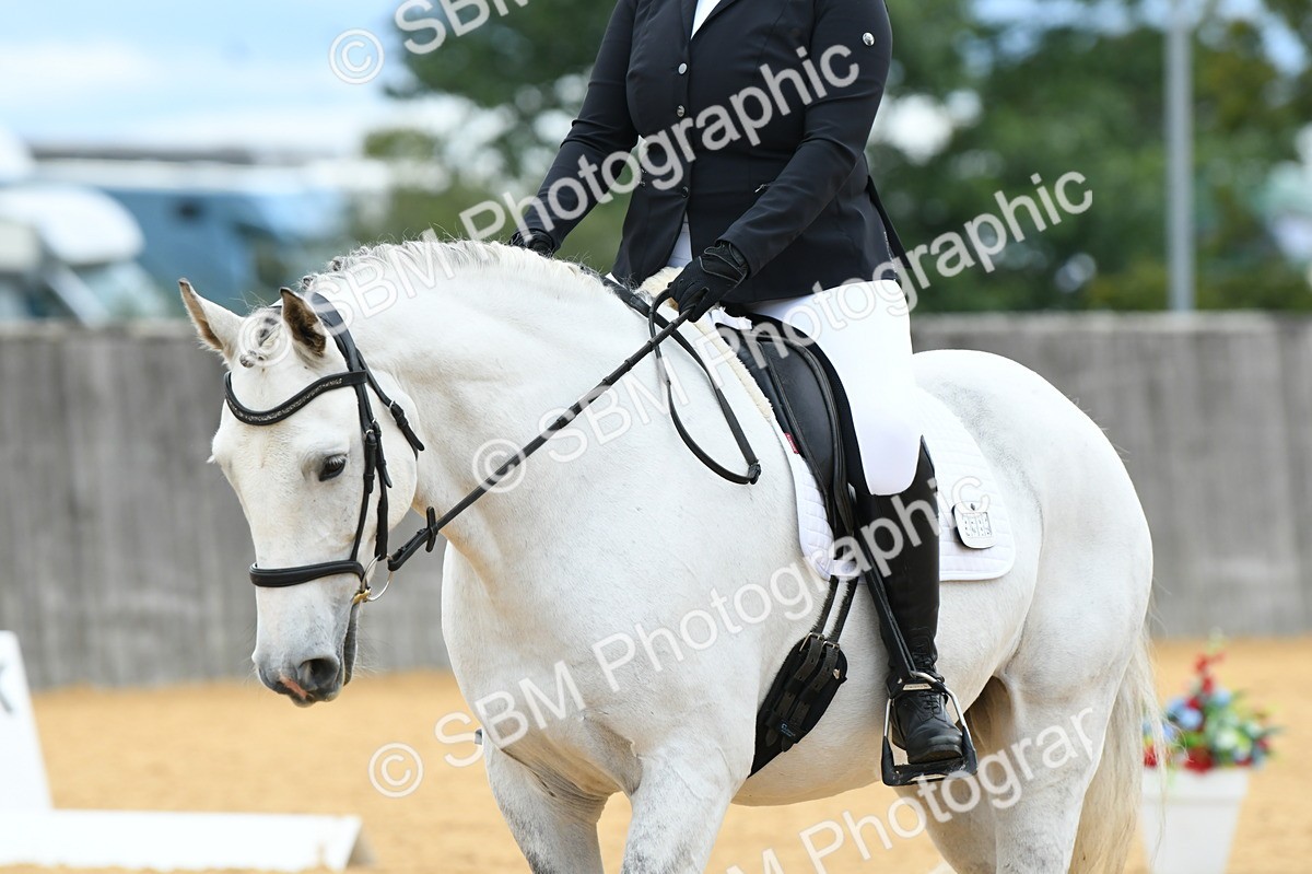 SBM_09870_D15 - Small Tour Championship - Novice 24 - Dominique