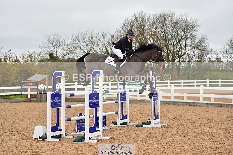 231122A-142448-00637 - Cls 6 1.30m Open