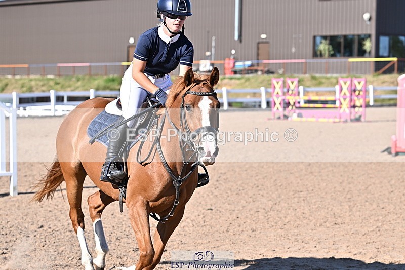 250708A-181429-00442 - 90cm Classes