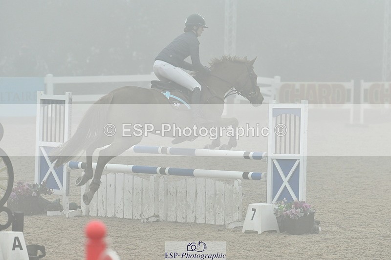 230506A-123109-06030 - Cls 28 95cm Amateur Quali