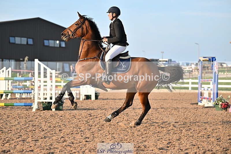 240509A-191916-04021 - Cls 7 Newcomers