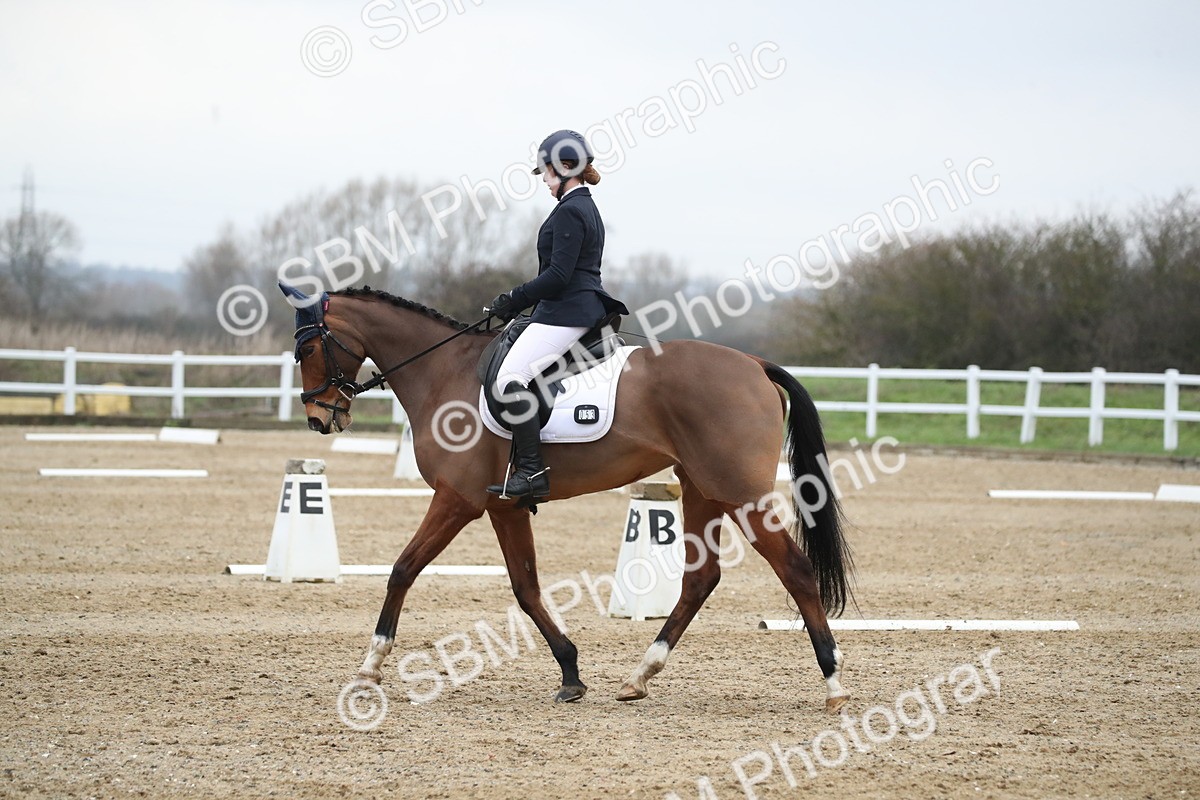 SBM_004742 - Novice 3