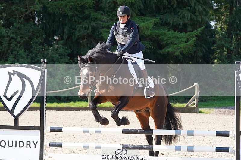 250420A-101740-00305 - Cls 02 70cm