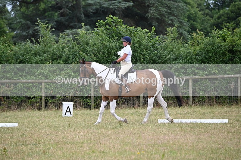 WJ6_9861 - Time 10:12 to 10:18