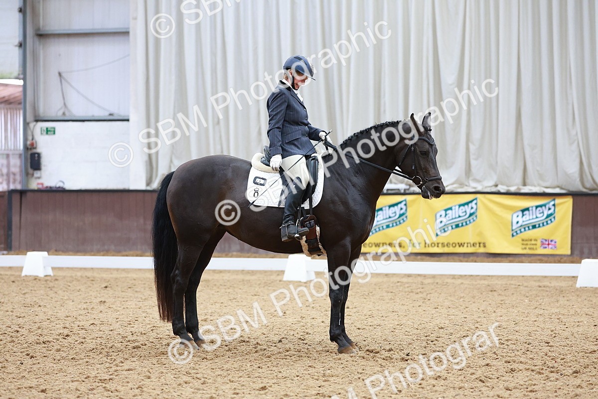 SBM_007604 - Class 4-5-6 - Prel 3-Novice 2-Ele 2