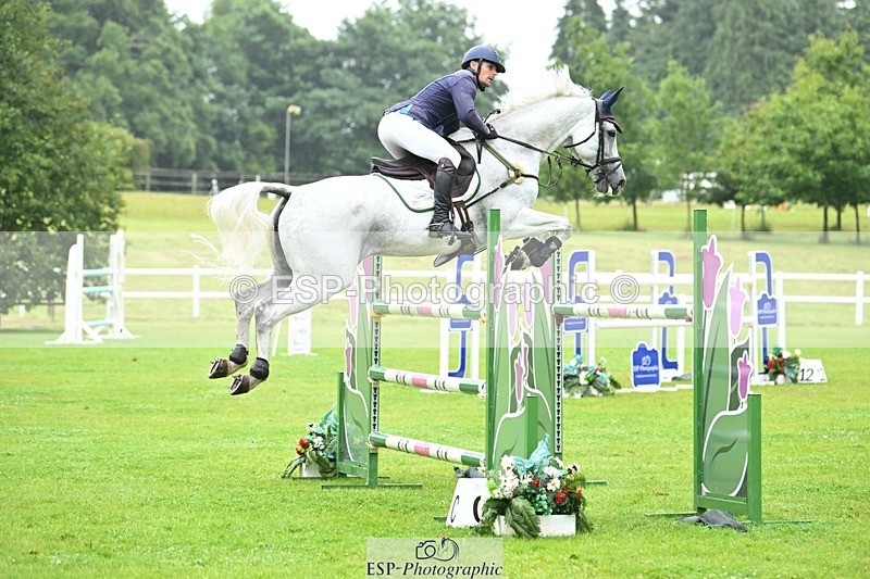 240705-152211-12612 - Cls 18 1.35m Grand Prix