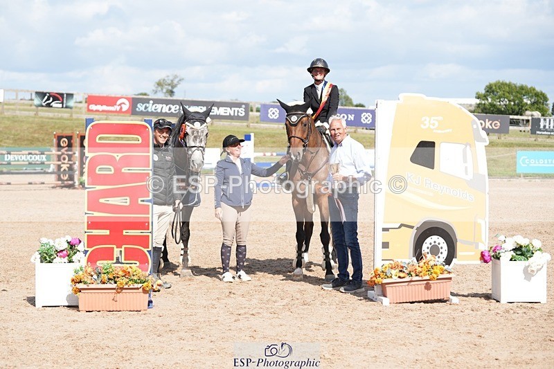 250801-162822-06544 - Cls 17 Grade C Champs Jump off