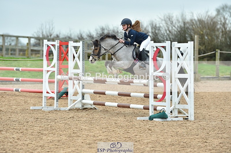 240210A-144640-01599 - Cls 26 Springboard